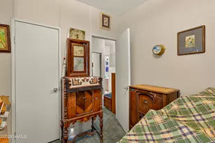 6289 N Snowflake Dr, Flagstaff, AZ 86004 - Photo 21