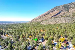 6289 N Snowflake Dr, Flagstaff, AZ 86004 - Photo 27