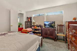 6289 N Snowflake Dr, Flagstaff, AZ 86004 - Photo 19