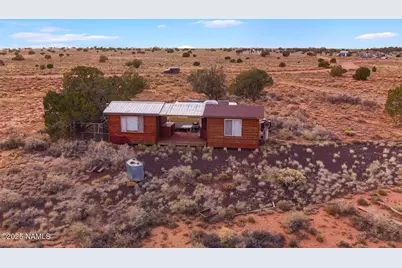 2399 E Mission Drive, Williams, AZ 86046 - Photo 7