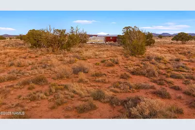 2399 E Mission Drive, Williams, AZ 86046 - Photo 11