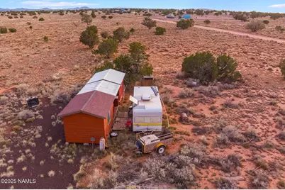 2399 E Mission Drive, Williams, AZ 86046 - Photo 15
