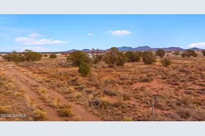 2399 E Mission Drive, Williams, AZ 86046 - Photo 3