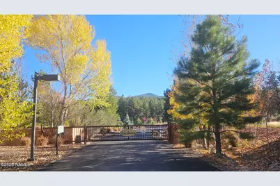 1035,1037 Timbernook Crossing, Williams, AZ 86046 - Photo 1