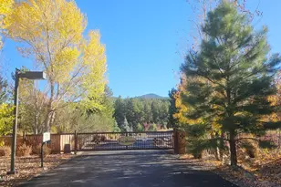 1035 1037 Timbernook Crossing, Williams, AZ 86046 - Photo 1