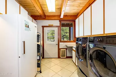 150 E Flat Rock, Flagstaff, AZ 86001 - Photo 39