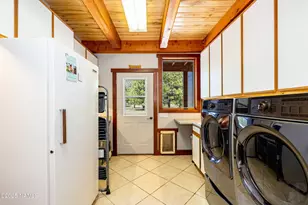 150 E Flat Rock, Flagstaff, AZ 86001 - Photo 39