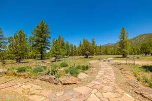 150 E Flat Rock, Flagstaff, AZ 86001 - Photo 61