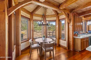 150 E Flat Rock, Flagstaff, AZ 86001 - Photo 23