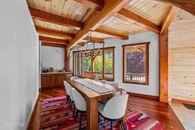 150 E Flat Rock, Flagstaff, AZ 86001 - Photo 27