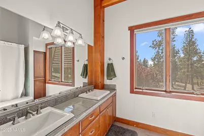 150 E Flat Rock, Flagstaff, AZ 86001 - Photo 51
