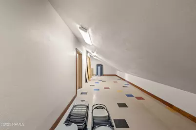 150 E Flat Rock, Flagstaff, AZ 86001 - Photo 55