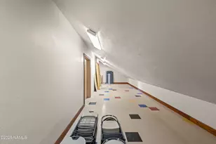 150 E Flat Rock, Flagstaff, AZ 86001 - Photo 55