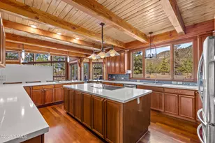 150 E Flat Rock, Flagstaff, AZ 86001 - Photo 21