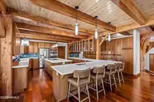 150 E Flat Rock, Flagstaff, AZ 86001 - Photo 19