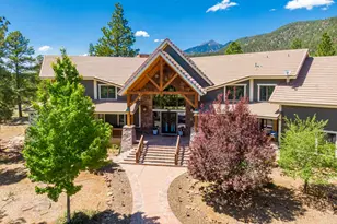 150 E Flat Rock, Flagstaff, AZ 86001 - Photo 5