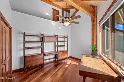 150 E Flat Rock, Flagstaff, AZ 86001 - Photo 47
