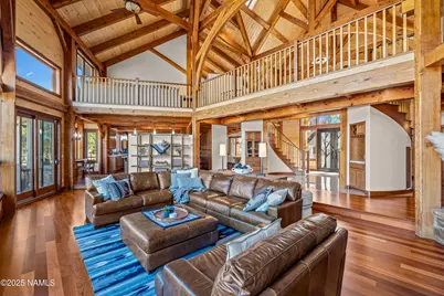 150 E Flat Rock, Flagstaff, AZ 86001 - Photo 13