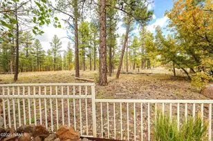 17010 Teal Pl, Munds Park, AZ 86017 - Photo 7