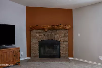 17010 Teal Place, Munds Park, AZ 86017 - Photo 19