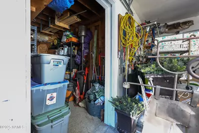 17010 Teal Place, Munds Park, AZ 86017 - Photo 47