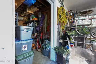 17010 Teal Pl, Munds Park, AZ 86017 - Photo 47