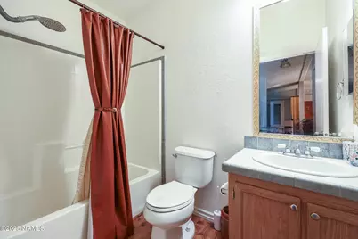 17010 Teal Place, Munds Park, AZ 86017 - Photo 37