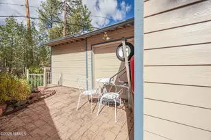 17010 Teal Pl, Munds Park, AZ 86017 - Photo 5
