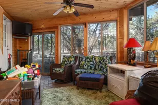 17010 Teal Pl, Munds Park, AZ 86017 - Photo 31