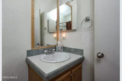 17010 Teal Place, Munds Park, AZ 86017 - Photo 39