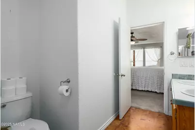 17010 Teal Place, Munds Park, AZ 86017 - Photo 43