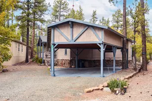 17010 Teal Pl, Munds Park, AZ 86017 - Photo 49