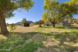 11295 Glodia Dr, Flagstaff, AZ 86004 - Photo 41