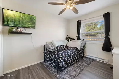 11295 Glodia Drive, Flagstaff, AZ 86004 - Photo 31