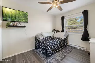 11295 Glodia Dr, Flagstaff, AZ 86004 - Photo 31