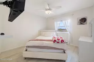 11295 Glodia Dr, Flagstaff, AZ 86004 - Photo 33