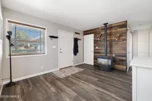 11295 Glodia Dr, Flagstaff, AZ 86004 - Photo 7