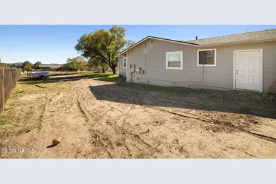 11295 Glodia Drive, Flagstaff, AZ 86004 - Photo 47