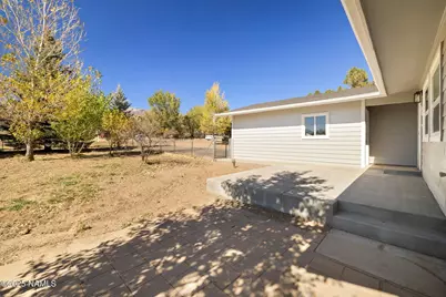 11295 Glodia Drive, Flagstaff, AZ 86004 - Photo 45