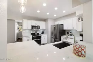 11295 Glodia Dr, Flagstaff, AZ 86004 - Photo 11