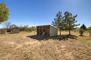 11295 Glodia Dr, Flagstaff, AZ 86004 - Photo 39