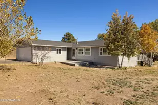 11295 Glodia Dr, Flagstaff, AZ 86004 - Photo 1