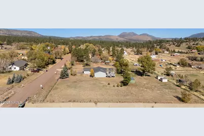 11295 Glodia Drive, Flagstaff, AZ 86004 - Photo 51