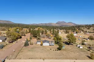 11295 Glodia Dr, Flagstaff, AZ 86004 - Photo 51