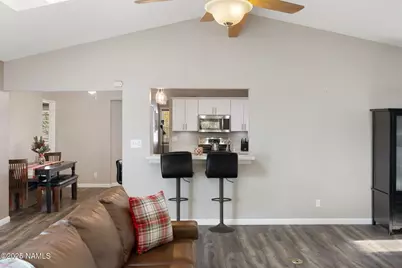 11295 Glodia Drive, Flagstaff, AZ 86004 - Photo 23