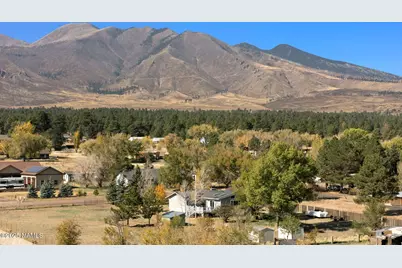 11295 Glodia Drive, Flagstaff, AZ 86004 - Photo 53