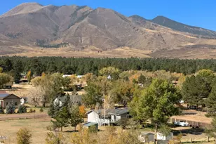 11295 Glodia Dr, Flagstaff, AZ 86004 - Photo 53