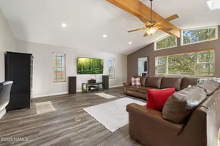 11295 Glodia Dr, Flagstaff, AZ 86004 - Photo 19