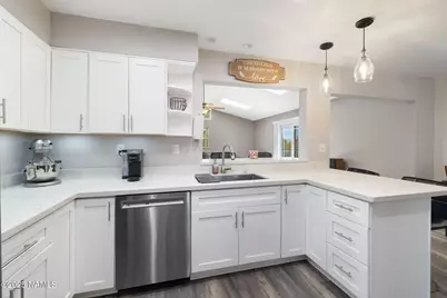 11295 Glodia Drive, Flagstaff, AZ 86004 - Photo 15