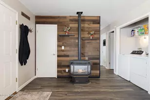 11295 Glodia Dr, Flagstaff, AZ 86004 - Photo 9